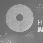 logo plein milieu