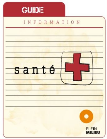 sante-2018-image