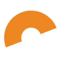 1 1