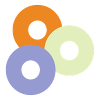 atelier_icon_pm