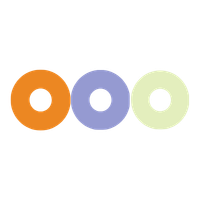 communaute_icon_pm