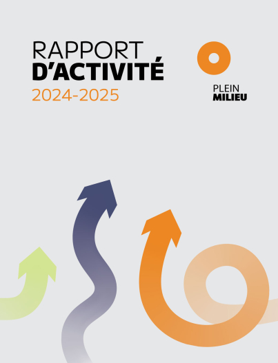 pm-rapport-2025-v4-web-1 pm-rapport-2025-v4-web-1
