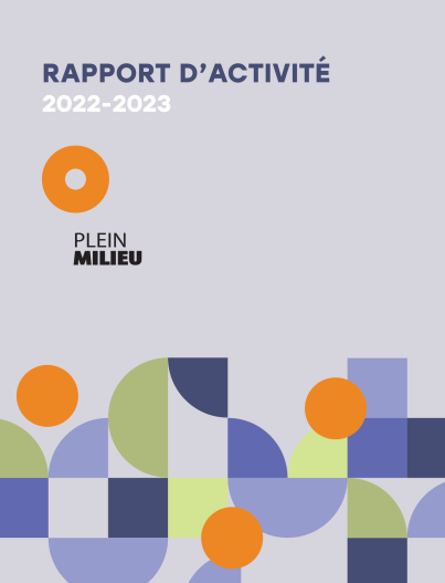 pm-rapport-activite-2023-v2-web-qrhy4hzvpiw4ro74x7zmq1rfzoxsi3va8log8frtxy