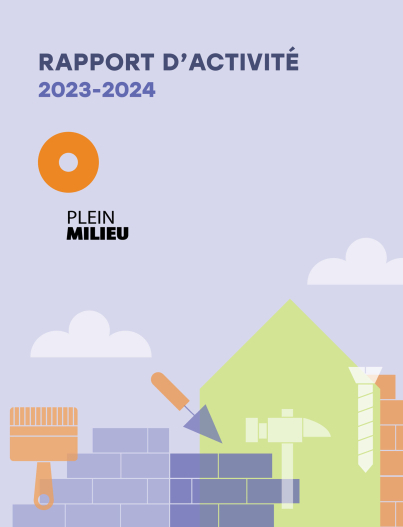 pm-rapport-activite-2024-v2-web-1-qrhy4ktea0zzqi31gr7ifj1trujw576h8zmwo9nnfa