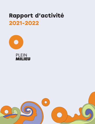 rapport-activite-2022-v2-web-1-qrhy4nmwuj3upbyy0afe50c7k05zsaho9dld43jgwm